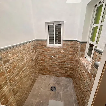 Italica Apartamento